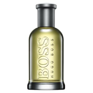 Hugo Boss Bottled After Shave Him 50ml kuva