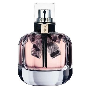 Yves Saint Laurent Mon Paris Eau De Toilette 50ml kuva