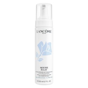 Lancôme Mousse Éclat Foaming Cleanser All Skin Types 200ml kuva