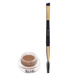 Milani Stay Put Brow Color 2