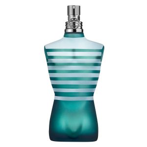 Jean Paul Gaultier Le Male Eau De Toilette 125ml kuva