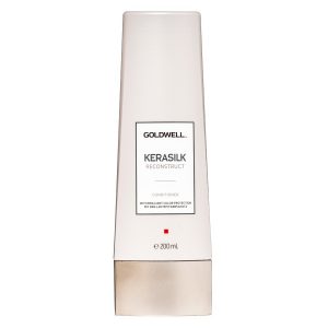 Goldwell Kerasilk Reconstruct Conditioner 200ml kuva