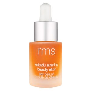 RMS Beauty Kakadu Evening Beauty Elixir 15ml kuva