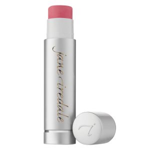 Jane Iredale LipDrink Lip Balm SPF 15 – Flirt 4g kuva