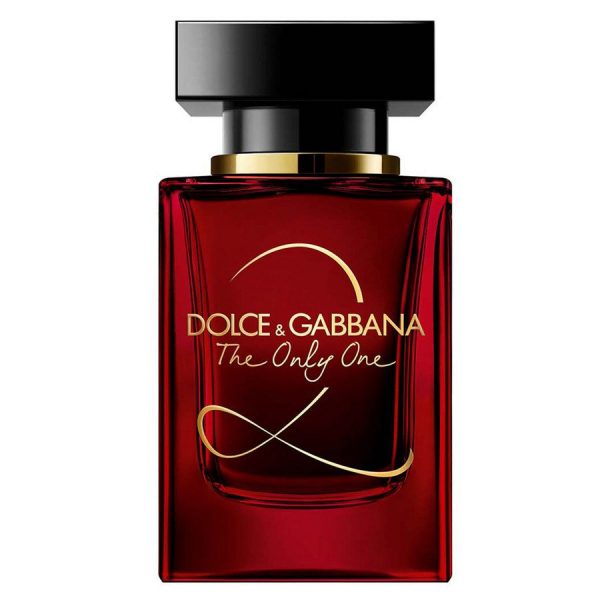 Dolce & Gabbana The Only One 2 Eau De Parfum 50ml kuva