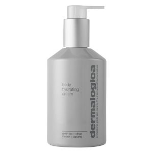Dermalogica Body Hydrating Cream 295ml kuva