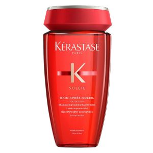 Kérastase Bain Après Soleil Shampoo 250ml kuva