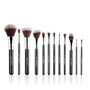 Sigma Essential Kit – Mr. Bunny 12kpl kuva