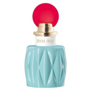 Miu Miu Eau De Parfum 30ml kuva
