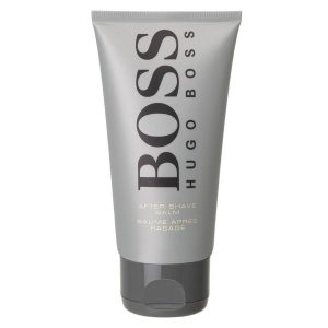 Hugo Boss Bottled After Shave Balm Him 75ml kuva