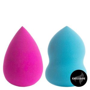 Pakettidiili Shelas kuva