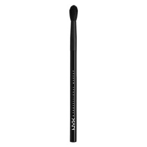 NYX Professional Makeup Pro Crease Brush kuva