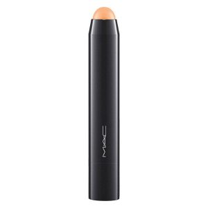 MAC Cosmetics Studio Fix Perfecting Stick Nc42 2