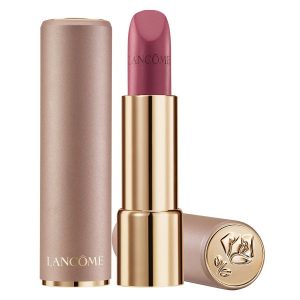 Lancôme L'Absolu Rouge Intimatte #292 Plush Love 3