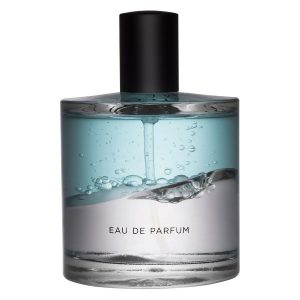 Zarkoperfume Cloud Collection 2 Eau De Perfume 100ml kuva