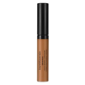 bareMinerals Original Liquid Mineral Concealer 6ml ─ Dark 5W Warm kuva