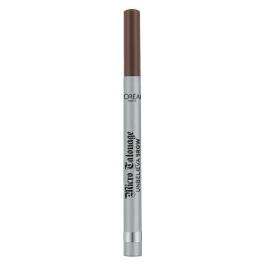 L'Oréal Paris Unbelieva'Brow Micro Tatouage 1 g – Dark Brunette kuva