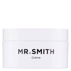 Mr. Smith Crème 80ml kuva