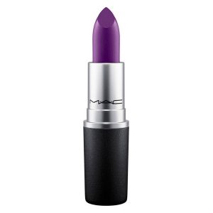MAC Cosmetics Matte Lipstick Punk Couture 3g kuva