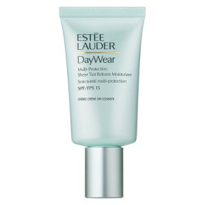 Estée Lauder DayWear Sheer Tint Release SPF15 50ml kuva