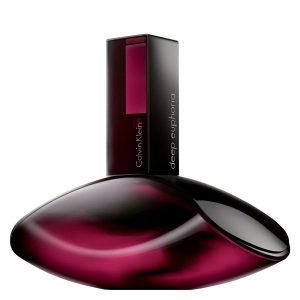 Calvin Klein Deep Euphoria Eau De Parfume 50ml kuva
