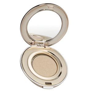 Jane Iredale PurePressed Eye Shadow Oyster (Shimmer) 1