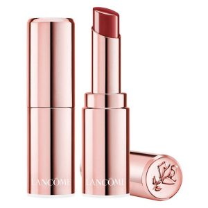 Lancôme Mademoiselle Shine Lipstick 4
