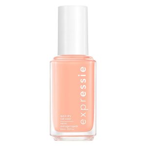 Essie Expressie 130 All Things OOO 10ml kuva