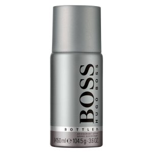 Hugo Boss Bottled Deodorant Spray For Him 150ml kuva