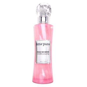 Ame Pure Peels So Good™ 120ml kuva