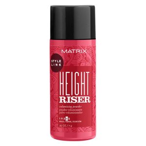 Matrix Style Link Height Riser Volume Powder 7g kuva
