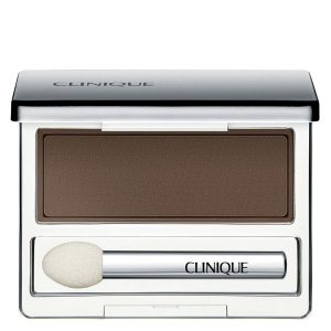 Clinique All About Shadow Single 2