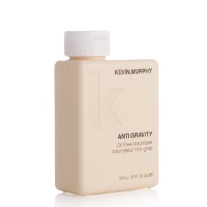 Kevin Murphy Anti.Gravity 150ml kuva
