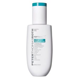 Peter Thomas Roth Peptide Lift & Firm Moisturizer 100ml kuva
