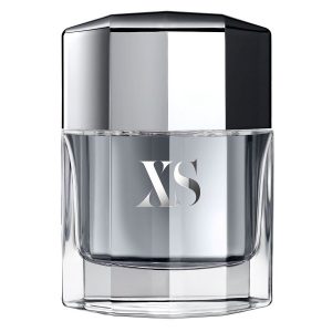 Paco Rabanne XS Eau De Toilette 100ml kuva