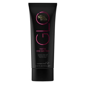 Bondi Sands Glo Matte One Day Tan 100ml kuva