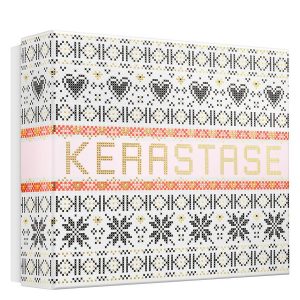 Kérastase Nutritive Luxury Lahjapakkaus kuva