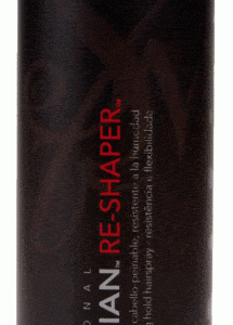 Sebastian Professional Re-Shaper Hairspray 400ml kuva