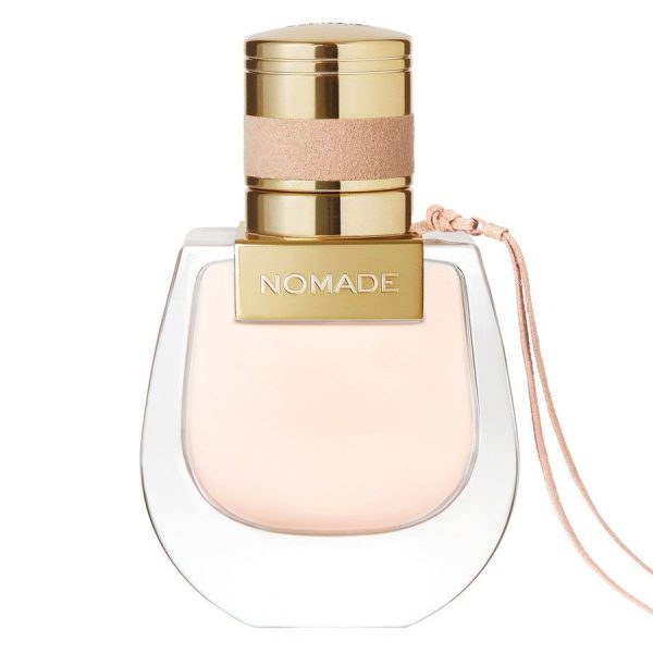 Chloé Nomade Eau De Toilette 30ml kuva