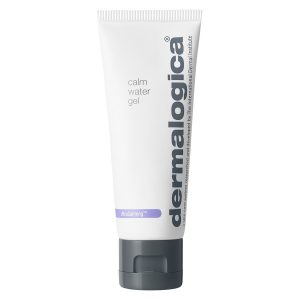 Dermalogica Ultracalming Calm Water Gel 50ml kuva