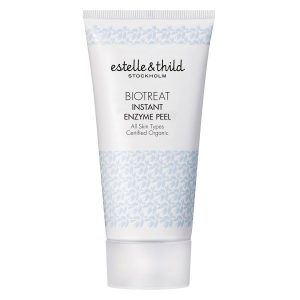 Estelle & Thild BioTreat Instant Enzyme Peel 50ml kuva