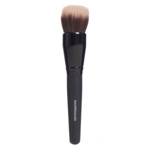 BareMinerals Smoothing Face Brush kuva