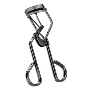 Tweezerman Promaster Eyelash Curler kuva