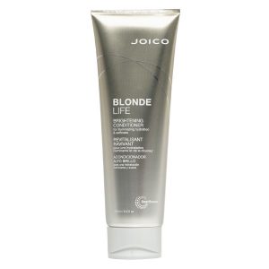 Joico Blonde Life Brightening Conditioner 250ml kuva