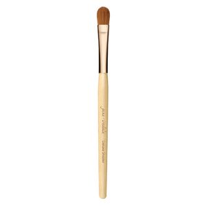 Jane Iredale Deluxe Shader Brush kuva