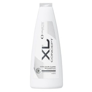 XL Concept Colour Care Shampoo 400ml kuva
