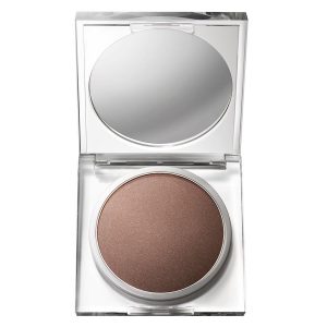 RMS Beauty Luminizing Powder Madeira Bronzer 15 g kuva