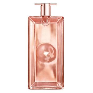 Lancôme Idôle L'Intense Eau De Parfum 50ml kuva