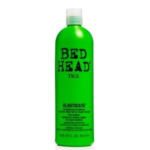 TIGI Bed Head Elasticate Strenghtening Conditioner 750ml kuva