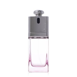 Dior Dior Addict Eau Fraiche For Her 50ml kuva